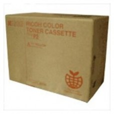 RICOH Toner 2232/2238 AMARILLO RICOH Toner 2232/2238 AMARILLO