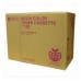 RICOH Toner 2232/2238 MAGENTA RICOH Toner 2232/2238 MAGENTA