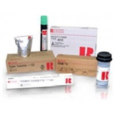 RICOH Revelador AFICIO 3006 Negro RICOH Revelador AFICIO 3006 Negro