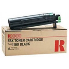 RICOH AFICIO 240W/480W/MPW3600(TYPE 1160W) Toner RICOH AFICIO 240W/480W/MPW3600(TYPE 1160W) Toner
