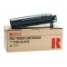 RICOH AFICIO 240W/480W/MPW3600(TYPE 1160W) Toner RICOH AFICIO 240W/480W/MPW3600(TYPE 1160W) Toner