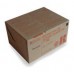RICOH Toner AFICIO 3228/3245 Toner Amarillo (Type 2) RICOH Toner AFICIO 3228/3245 Toner Amarillo (Type 2)