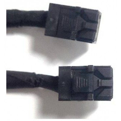 CABLE KIT AXXCBLHDHD1150 MINI-SAS (Espera 4 dias)