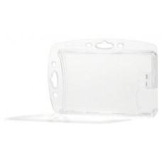 Durable 8924-19 Transparente (Espera 4 dias)