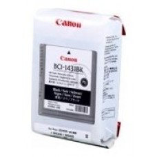 Canon BJ-W 6200/6400 Cartucho Negro