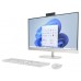 HPD-AIO 27-CR0023NS