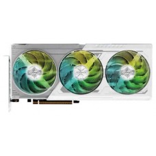 VGA ASROCK RX9070XT SL 16G,AMD,RX9070XT,16GB,GDDR6,256BIT,2HDMI+2DP (3 VENTILADORES) (Espera 4 dias)