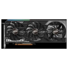 VGA PCI-EX RADEON ASROCK RX9070 CL 16G GDDR6X PCIE5