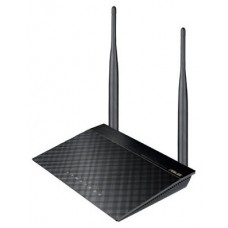 ROUTER ASUS RT-N12E