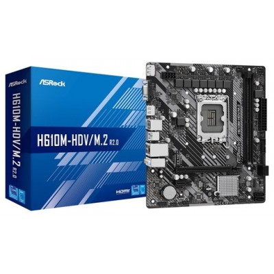LGA1700, DDR4 3200MHz, 1 x PCIe 4.0 x16, 1 x PCIe 3.0 LGA1700, DDR4 3200MHz, 1 x PCIe 4.0 x16, 1 x PCIe 3.0