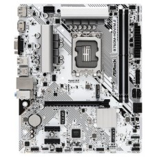 PB S1700 ASROCK B760M HDV M.2 2DDR5 PCIE4 LAN 4SATA3