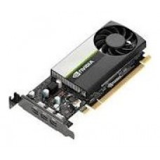 VGA NVIDIA T400 4gb  PCI Express 3.0 x16 DisplayPort