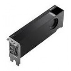 VGA NVIDIA QUADRO RTX A2000 12GB GDDR6 ECC BULK