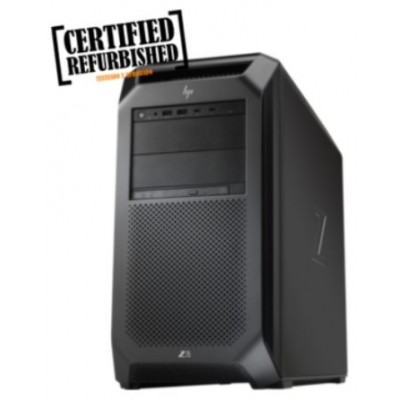 Certified RefurbishedAhorro de coste significativo: Certified RefurbishedAhorro de coste significativo: