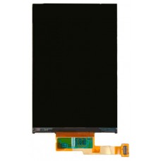 Pant. LCD LG Optimus L5 E610/E612/P610 (Espera 2 dias)