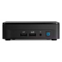 BAREBON ASUS NUC 13 I3 RNUC13ANKI300000I 1315U