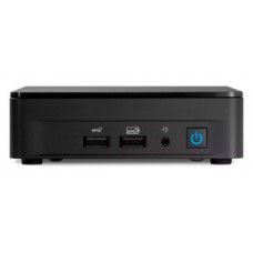 ORDENADOR SOBREMESA ASUS RNUC13ANKI30000