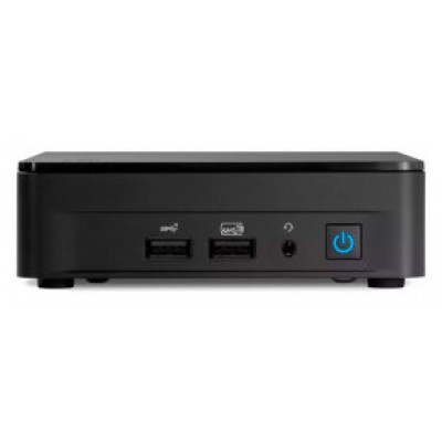 BAREBON ASUS NUC  13 I3 RNUC13ANKI300000I 1315U