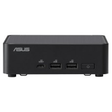 BAREBONE ASUS NUC RNUC14RVKU500002I i5 125H 14