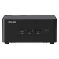 Asus NUC RNUC14RVHI300002I i3-100U