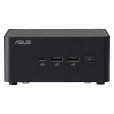 Asus NUC RNUC14RVHI300002I i3-100U