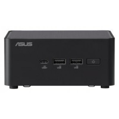 Asus NUC RNUC14RVHI300002I i3-100U