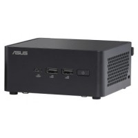 ASUS NUC 14 Pro RNUC14RVHU500002I UCFF Negro 125H (Espera 4 dias)