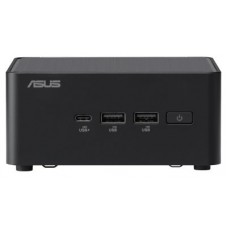 ASUS NUC 14 Pro RNUC14RVHV700002I UCFF Negro 165H (Espera 4 dias)