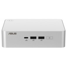 ASUS NUC 15 Pro+ RNUC15CRSU500002 Blanco (Espera 4 dias)