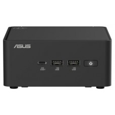 ASUS NUC 15 Pro RNUC15CRHI300002 Negro 100U (Espera 4 dias)