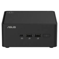 ASUS NUC 15 Pro RNUC15CRHU500002 Negro (Espera 4 dias)