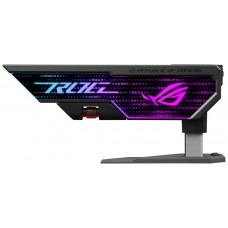 SOPORTE VGA ASUS XH01 ROG HERCULX ARGB