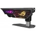 SOPORTE VGA ASUS XH01 ROG HERCULX ARGB