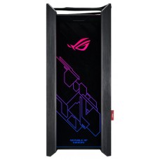 TORRE E-ATX ASUS ROG STRIX HELIOS GX601 RGB NEGRO