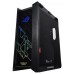 CAJA ASUS ROG STRIX HELIOS GX601,ATX MID TOWER,RGB VIDRIO TEMPLADO,ALUMINIO,2X2.5"/3.5"+4X2.5",FAN 3X140MM+1X140MM,1XUSB3.1 (TIPO C)+4USB3.1+AUDIO+MICRO (NEGRA) (Espera 4 dias)
