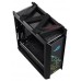 CAJA ASUS ROG STRIX HELIOS GX601,ATX MID TOWER,RGB VIDRIO TEMPLADO,ALUMINIO,2X2.5"/3.5"+4X2.5",FAN 3X140MM+1X140MM,1XUSB3.1 (TIPO C)+4USB3.1+AUDIO+MICRO (NEGRA) (Espera 4 dias)