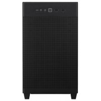 ASUS AP201 PRIME CASE TG Mini Tower Negro (Espera 4 dias)