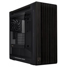 ASUS ProArt PA602 Wood Edition Midi Tower Negro (Espera 4 dias)