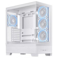 ASUS A31 PLUS Case (Espera 4 dias)