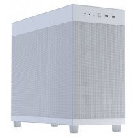 ASUS PRIME AP303 Mesh Midi Tower Blanco (Espera 4 dias)