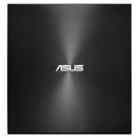 ASUS SDRW-08U7M-U unidad de disco óptico DVD±RW Negro (Espera 4 dias)