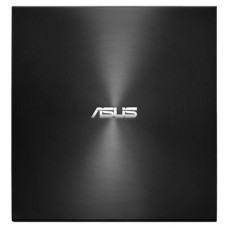 ASUS SDRW-08U7M-U unidad de disco óptico DVD±RW Negro (Espera 4 dias)