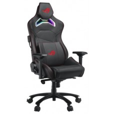 SILLA ASUS GAMING ROG CHARIOT (Espera 4 dias)