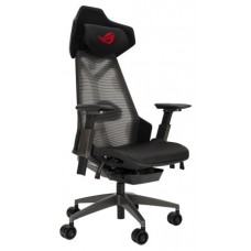 SILLA ASUS GAMING ROG DESTRIER ERGO (Espera 4 dias)