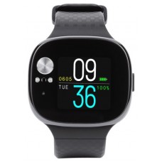 ASUS VIVOWATCH HC-A04A LCD (Espera 4 dias)