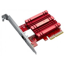 TARJETA ASUS XG-C100C V3