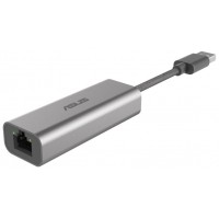 ASU-ADP USB-C2500 V2