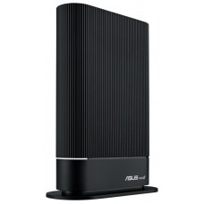 WIRELESS ROUTEr ASUS RT-AX59U GIGABIT ETHERNET DUAL-BAND