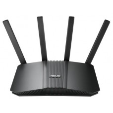 ASUS RT-BE55 router inalámbrico 2.5 Gigabit Ethernet Doble banda (2,4 GHz / 5 GHz) Negro (Espera 4 dias) ASUS RT-BE55 router inalámbrico 2.5 Gigabit Ethernet Doble banda (2,4 GHz / 5 GHz) Negro (Espera 4 dias)