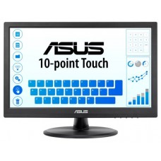 MONITOR ASUS VT168HR